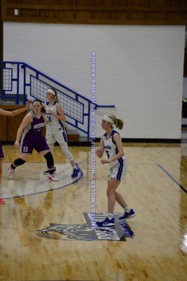 HSGBBuckhornvsBreathittCo1-21-21TMSVA-110