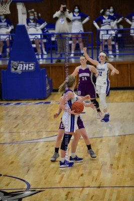 HSGBBuckhornvsBreathittCo1-21-21TMSVA-111