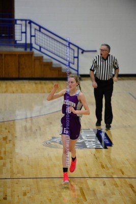 HSGBBuckhornvsBreathittCo1-21-21TMSVA-112