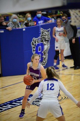 HSGBBuckhornvsBreathittCo1-21-21TMSVA-113