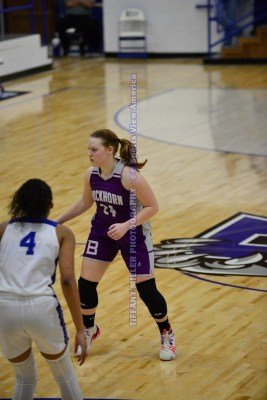 HSGBBuckhornvsBreathittCo1-21-21TMSVA-114