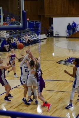 HSGBBuckhornvsBreathittCo1-21-21TMSVA-115