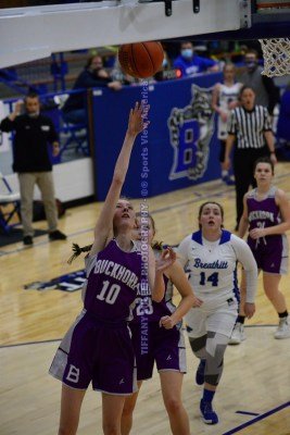 HSGBBuckhornvsBreathittCo1-21-21TMSVA-116