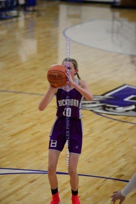 HSGBBuckhornvsBreathittCo1-21-21TMSVA-117