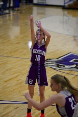 HSGBBuckhornvsBreathittCo1-21-21TMSVA-119