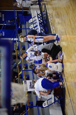 HSGBBuckhornvsBreathittCo1-21-21TMSVA-120