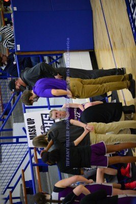 HSGBBuckhornvsBreathittCo1-21-21TMSVA-121