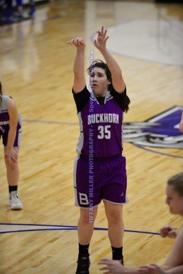 HSGBBuckhornvsBreathittCo1-21-21TMSVA-122
