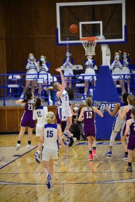 HSGBBuckhornvsBreathittCo1-21-21TMSVA-123