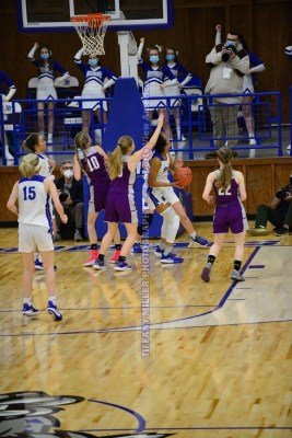 HSGBBuckhornvsBreathittCo1-21-21TMSVA-124