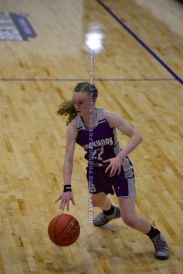 HSGBBuckhornvsBreathittCo1-21-21TMSVA-125