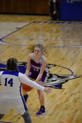 HSGBBuckhornvsBreathittCo1-21-21TMSVA-126