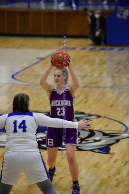 HSGBBuckhornvsBreathittCo1-21-21TMSVA-127