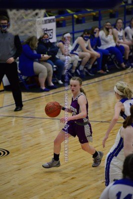 HSGBBuckhornvsBreathittCo1-21-21TMSVA-128