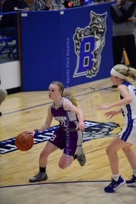 HSGBBuckhornvsBreathittCo1-21-21TMSVA-129