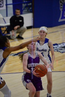 HSGBBuckhornvsBreathittCo1-21-21TMSVA-130