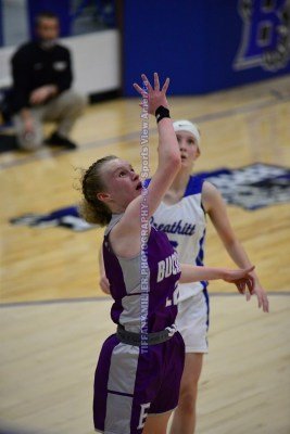 HSGBBuckhornvsBreathittCo1-21-21TMSVA-131
