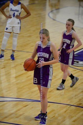 HSGBBuckhornvsBreathittCo1-21-21TMSVA-132