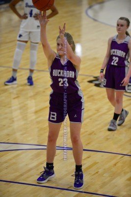 HSGBBuckhornvsBreathittCo1-21-21TMSVA-133