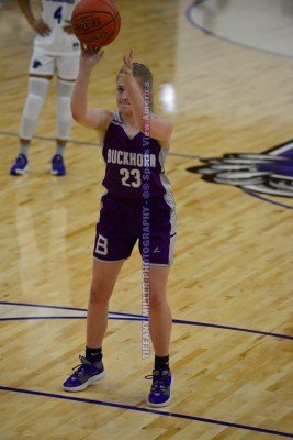 HSGBBuckhornvsBreathittCo1-21-21TMSVA-134