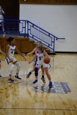 HSGBBuckhornvsBreathittCo1-21-21TMSVA-135