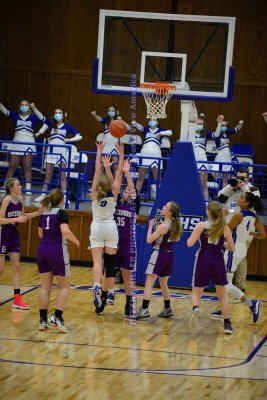 HSGBBuckhornvsBreathittCo1-21-21TMSVA-136