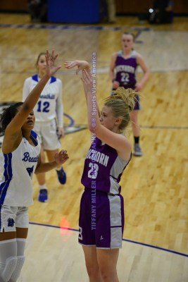 HSGBBuckhornvsBreathittCo1-21-21TMSVA-137