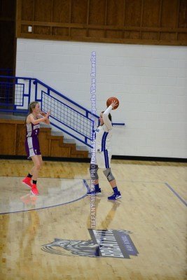 HSGBBuckhornvsBreathittCo1-21-21TMSVA-138