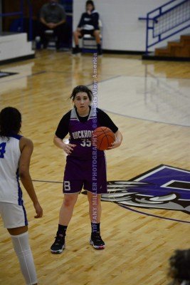 HSGBBuckhornvsBreathittCo1-21-21TMSVA-139