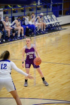 HSGBBuckhornvsBreathittCo1-21-21TMSVA-140