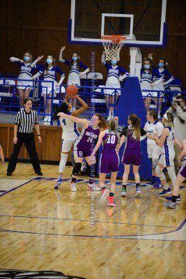 HSGBBuckhornvsBreathittCo1-21-21TMSVA-141