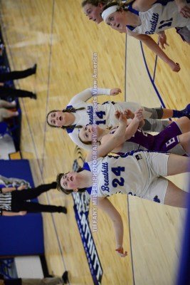 HSGBBuckhornvsBreathittCo1-21-21TMSVA-142