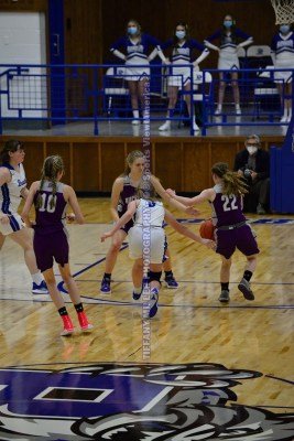 HSGBBuckhornvsBreathittCo1-21-21TMSVA-143