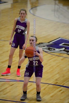 HSGBBuckhornvsBreathittCo1-21-21TMSVA-144