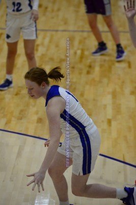 HSGBBuckhornvsBreathittCo1-21-21TMSVA-145