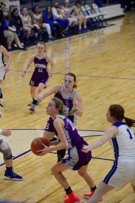 HSGBBuckhornvsBreathittCo1-21-21TMSVA-146