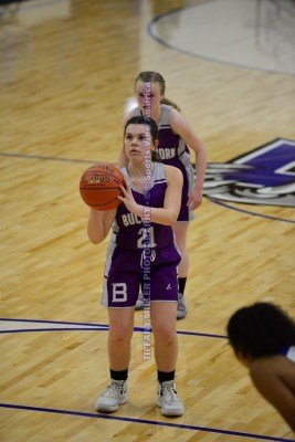 HSGBBuckhornvsBreathittCo1-21-21TMSVA-151