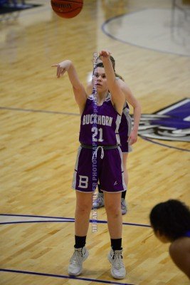 HSGBBuckhornvsBreathittCo1-21-21TMSVA-152