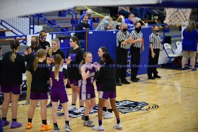 HSGBBuckhornvsBreathittCo1-21-21TMSVA-2