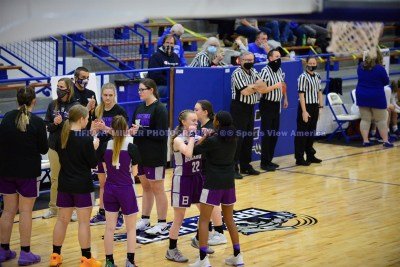 HSGBBuckhornvsBreathittCo1-21-21TMSVA-3