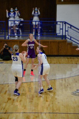 HSGBBuckhornvsBreathittCo1-21-21TMSVA-79