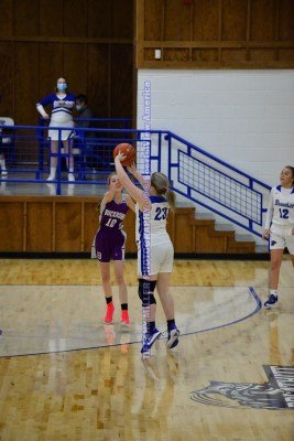 HSGBBuckhornvsBreathittCo1-21-21TMSVA-80