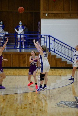 HSGBBuckhornvsBreathittCo1-21-21TMSVA-81