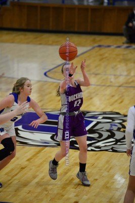 HSGBBuckhornvsBreathittCo1-21-21TMSVA-82