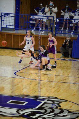 HSGBBuckhornvsBreathittCo1-21-21TMSVA-85