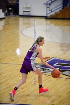 HSGBBuckhornvsBreathittCo1-21-21TMSVA-86