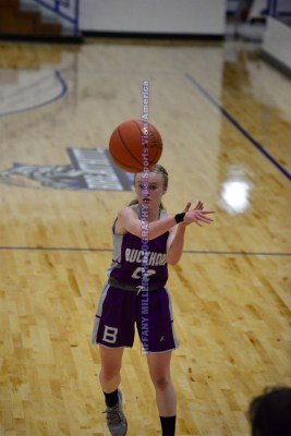 HSGBBuckhornvsBreathittCo1-21-21TMSVA-87