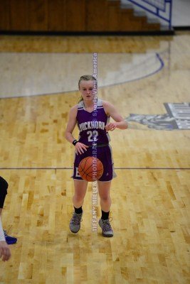 HSGBBuckhornvsBreathittCo1-21-21TMSVA-88