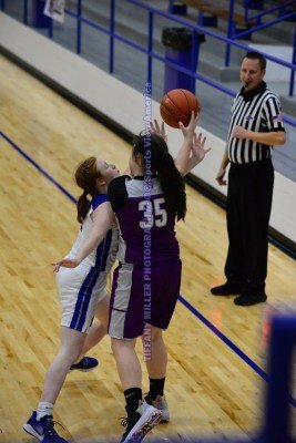 HSGBBuckhornvsBreathittCo1-21-21TMSVA-89