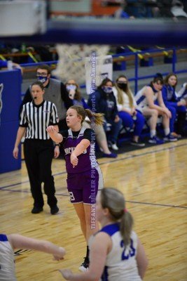 HSGBBuckhornvsBreathittCo1-21-21TMSVA-90